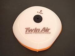 Filtro aria twin usato  Spedito ovunque in Italia 