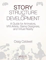 Story structure development for sale  Delivered anywhere in USA 