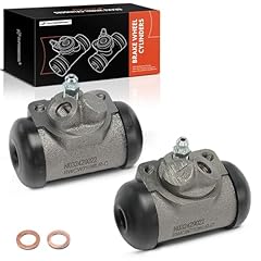 Premium front drum for sale  Delivered anywhere in USA 