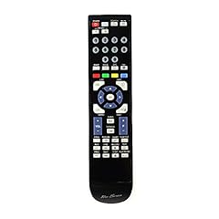 Series replacement remote for sale  Delivered anywhere in UK