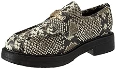 Love moschino ja10154g1fjc0 usato  Spedito ovunque in Italia 