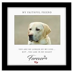 Mypawlets dog memorial for sale  Delivered anywhere in USA 
