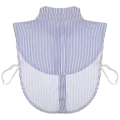 Jieyao fake collar gebraucht kaufen  Wird an jeden Ort in Deutschland