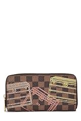 Louis vuitton pre for sale  Delivered anywhere in USA 