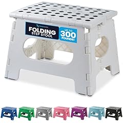 Handy laundry folding for sale  Delivered anywhere in UK