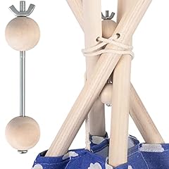 Nukido tipi stabilisateur d'occasion  Livré partout en France
