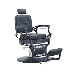 Mwosen barber chair for sale  Delivered anywhere in USA 