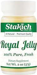 Stakich fresh royal for sale  Delivered anywhere in USA 