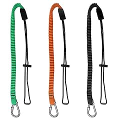 Retractable tool lanyard for sale  Delivered anywhere in USA 