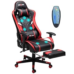 Point massage gaming for sale  Delivered anywhere in USA 