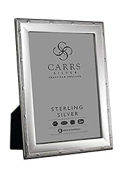 Carrs reed ribbon for sale  Delivered anywhere in UK