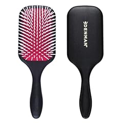 Denman detangler d38 for sale  Delivered anywhere in UK
