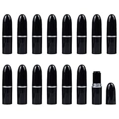 Auear empty lip for sale  Delivered anywhere in USA 