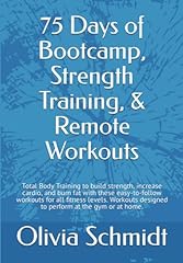 Days bootcamp strength for sale  Delivered anywhere in USA 