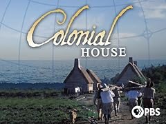 Colonial house for sale  Delivered anywhere in USA 