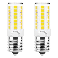 E17 led bulb for sale  Delivered anywhere in USA 