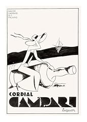 Vintage liquor art for sale  Delivered anywhere in USA 