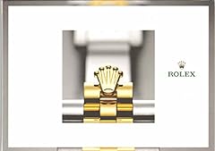 Rolex watches 2017 for sale  Delivered anywhere in USA 
