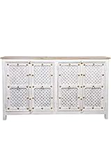 Hamdi oriental chest for sale  Delivered anywhere in UK