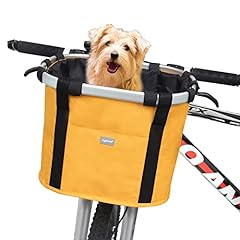 Raymace bicycle basket for sale  Delivered anywhere in USA 