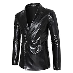Cappotto uomo marinaio usato  Spedito ovunque in Italia 