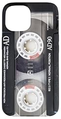 Nastro audiocassetta vintage usato  Spedito ovunque in Italia 