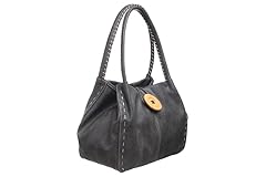 Bessie london stylish for sale  Delivered anywhere in UK