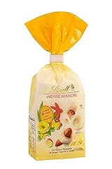 Lindt schokolade ster gebraucht kaufen  Wird an jeden Ort in Deutschland