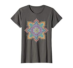 Womens mandala art for sale  Delivered anywhere in UK