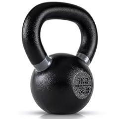 Venbytech fitness kettlebells for sale  Delivered anywhere in USA 