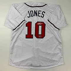 Facsimile autographed chipper for sale  Delivered anywhere in USA 