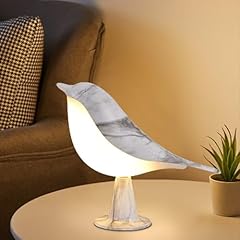 lampe l oiseau bateau d'occasion  Livré partout en France