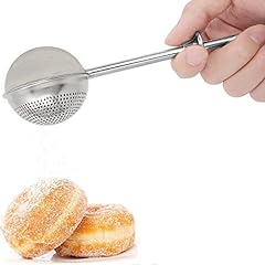 Hulisen tea infuser for sale  Delivered anywhere in UK
