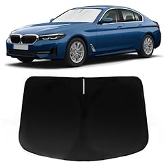 Paimoho windshield sun for sale  Delivered anywhere in USA 
