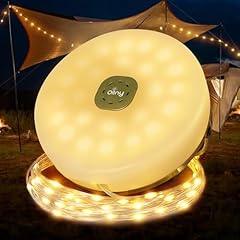 Ollny camping string for sale  Delivered anywhere in UK