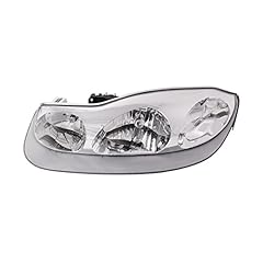 Headlightsdepot halogen headli for sale  Delivered anywhere in USA 
