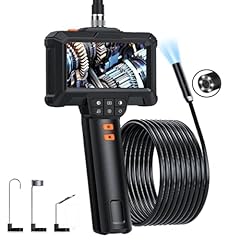 Inspection camera borescope for sale  Delivered anywhere in UK