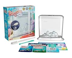 Aqua dragon underwater usato  Spedito ovunque in Italia 
