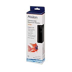 Aqueon submersible aquarium for sale  Delivered anywhere in USA 