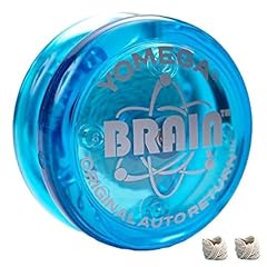 Yomega original brain for sale  Delivered anywhere in USA 