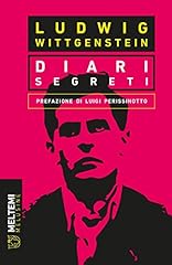 Diari segreti usato  Spedito ovunque in Italia 