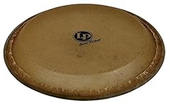 Latin percussion lp274d for sale  Delivered anywhere in USA 