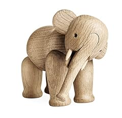 Kay bojesen elefant gebraucht kaufen  Wird an jeden Ort in Deutschland