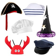 Hercicy pcs kids for sale  Delivered anywhere in USA 
