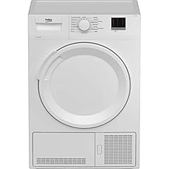 Beko dtlce70051w 7kg for sale  Delivered anywhere in Ireland