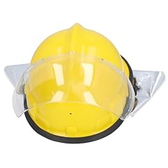 Fire rescue hard usato  Spedito ovunque in Italia 