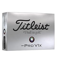 Titleist unisex pro for sale  Delivered anywhere in Ireland