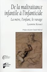 ensemble ravage d'occasion  Livré partout en France