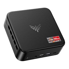 Nipogi e3b mini d'occasion  Livré partout en France