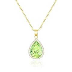 Linawe gold crystal for sale  Delivered anywhere in USA 